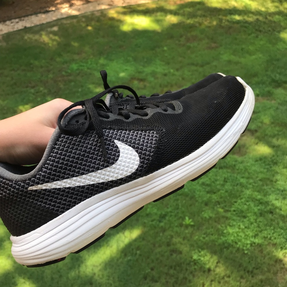 Nike sneakers ¡ Price negotiable !